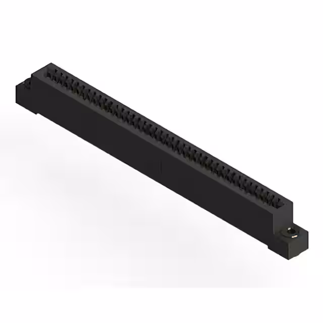 392-041-521-103 EDAC Inc.  Edgeboard Connectors